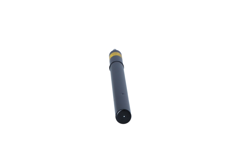 NRF Airco droger/filter 33213