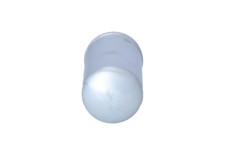 NRF Airco droger/filter 33216