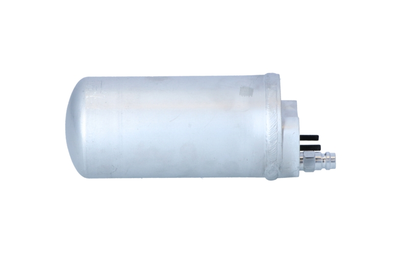 NRF Airco droger/filter 33216