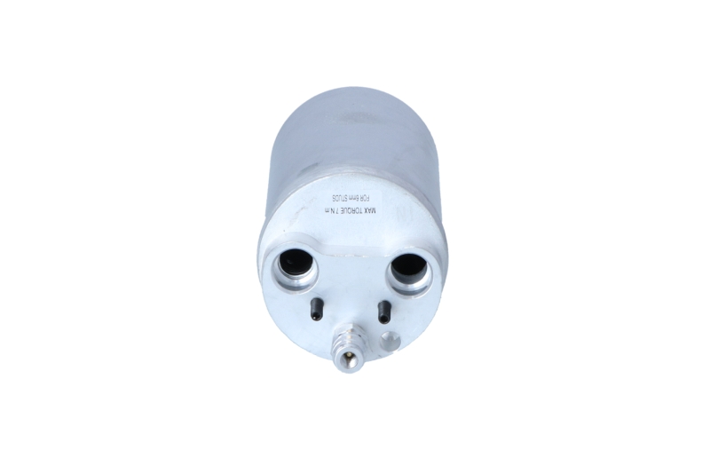 NRF Airco droger/filter 33216