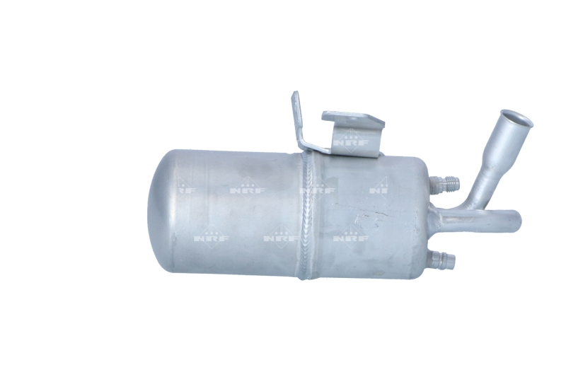 NRF Airco droger/filter 33217