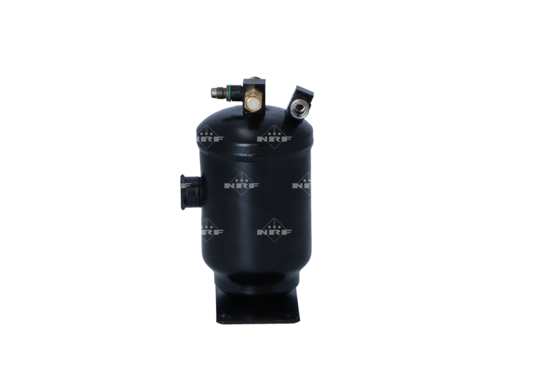 NRF Airco droger/filter 33219