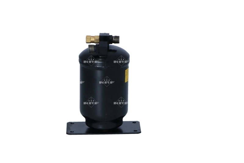 NRF Airco droger/filter 33219