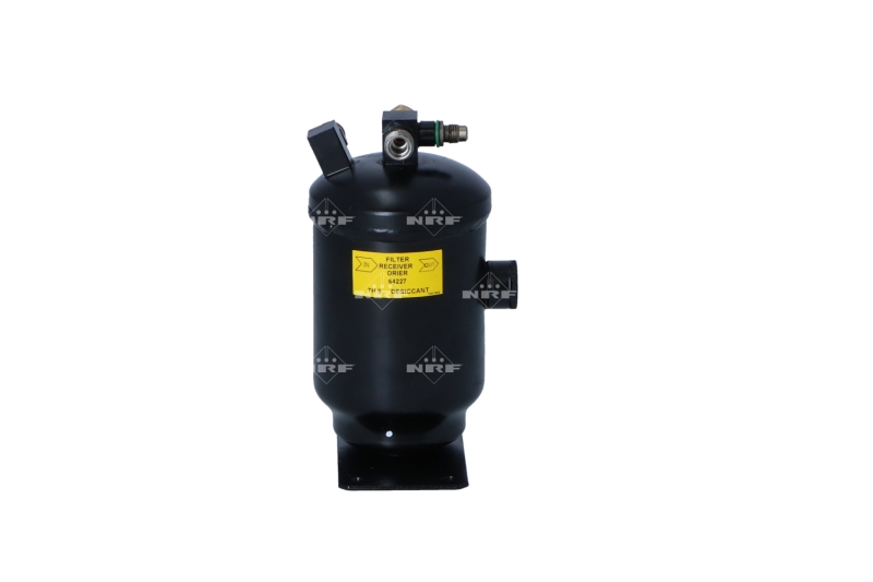 NRF Airco droger/filter 33219