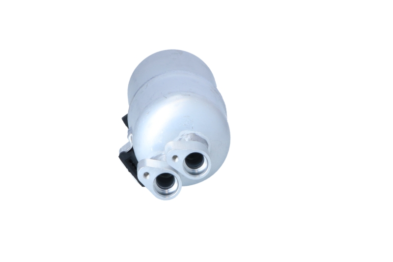 NRF Airco droger/filter 33221