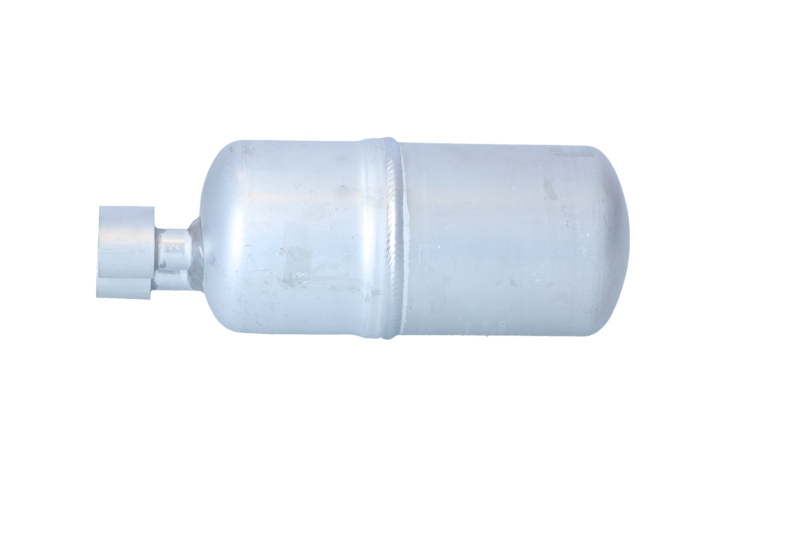 NRF Airco droger/filter 33221