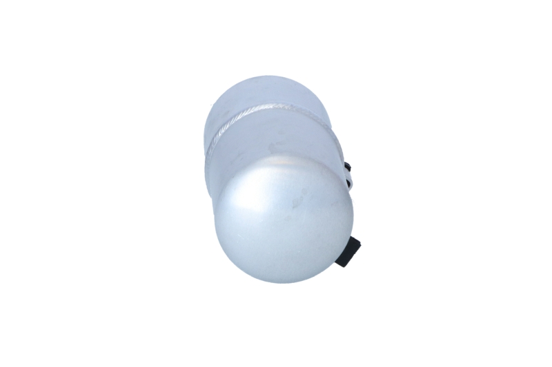 NRF Airco droger/filter 33221