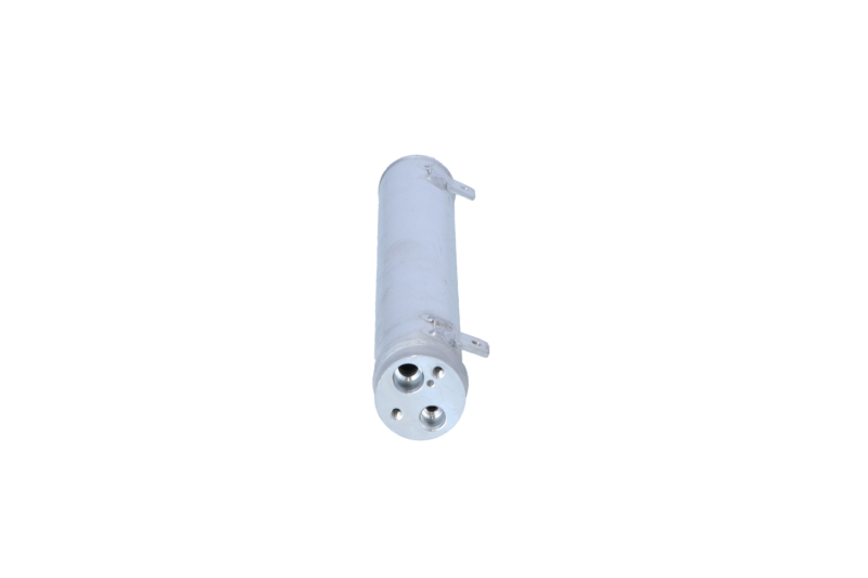 NRF Airco droger/filter 33282
