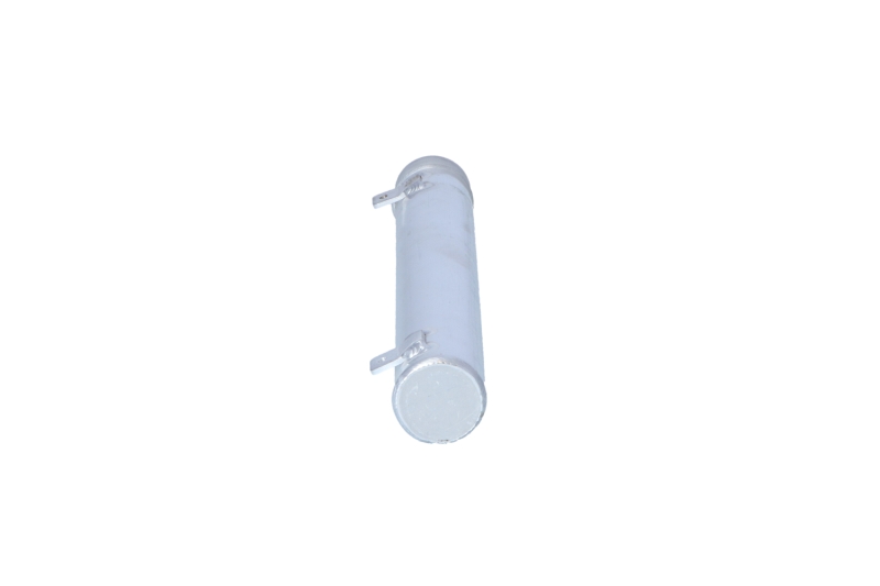 NRF Airco droger/filter 33282