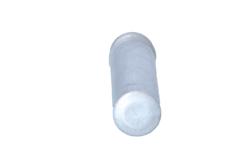 NRF Airco droger/filter 33285