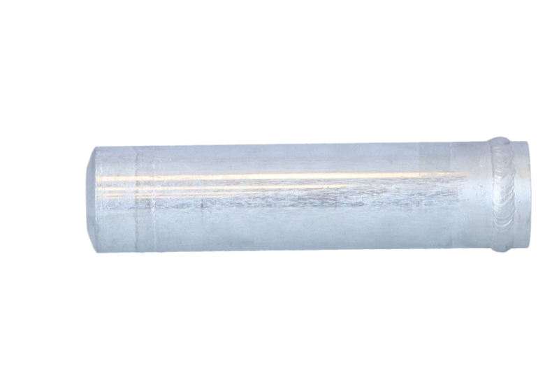 NRF Airco droger/filter 33285