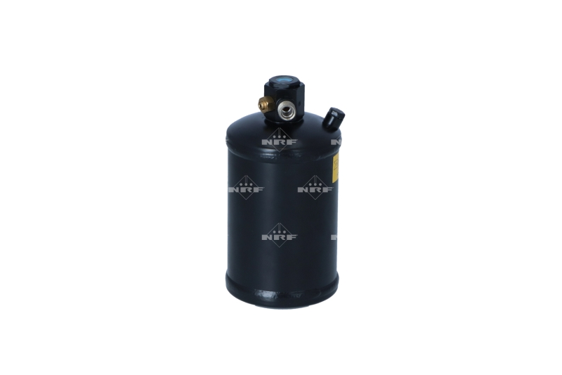 NRF Airco droger/filter 33292