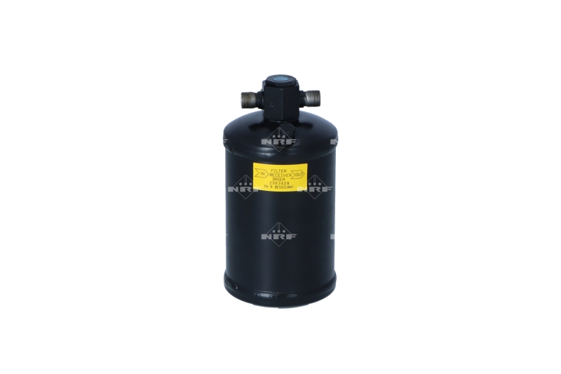 NRF Airco droger/filter 33292