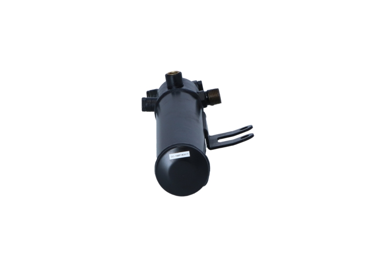 NRF Airco droger/filter 33294