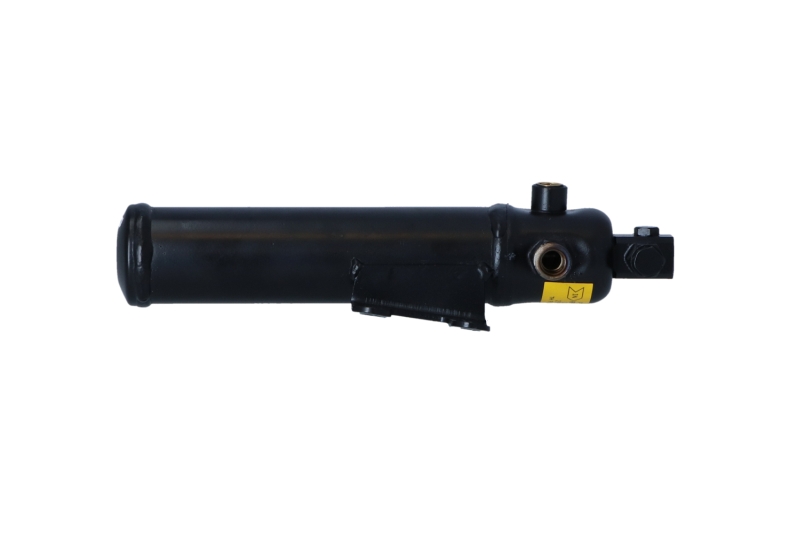 NRF Airco droger/filter 33294