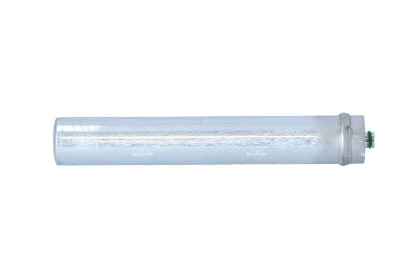 NRF Airco droger/filter 33297