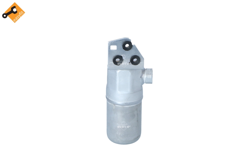 NRF Airco droger/filter 33301