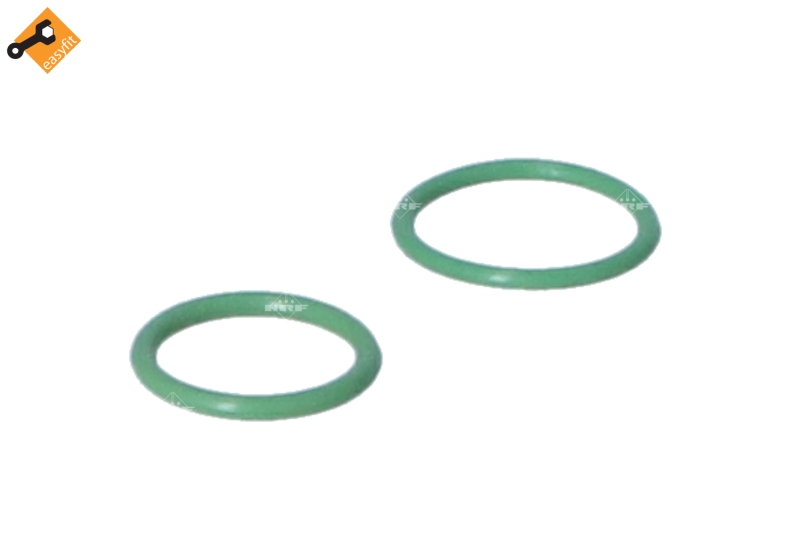 NRF Airco droger/filter 33301
