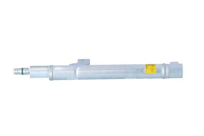 NRF Airco droger/filter 33305