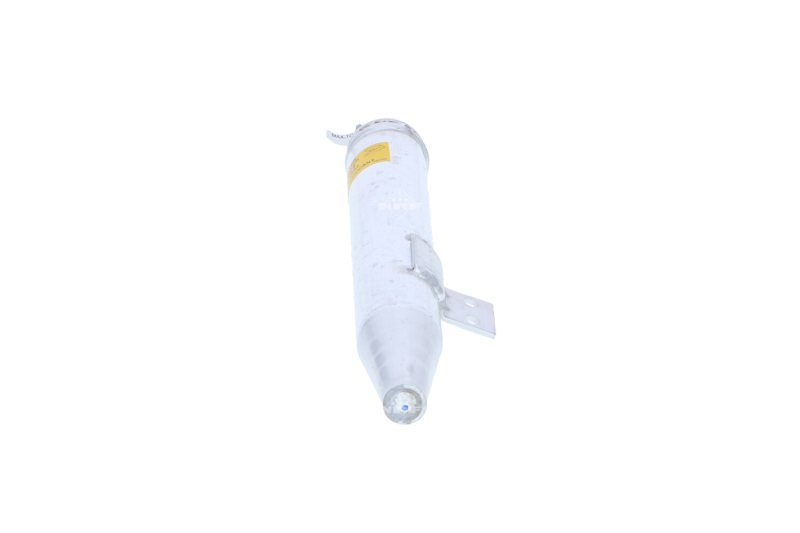 NRF Airco droger/filter 33306