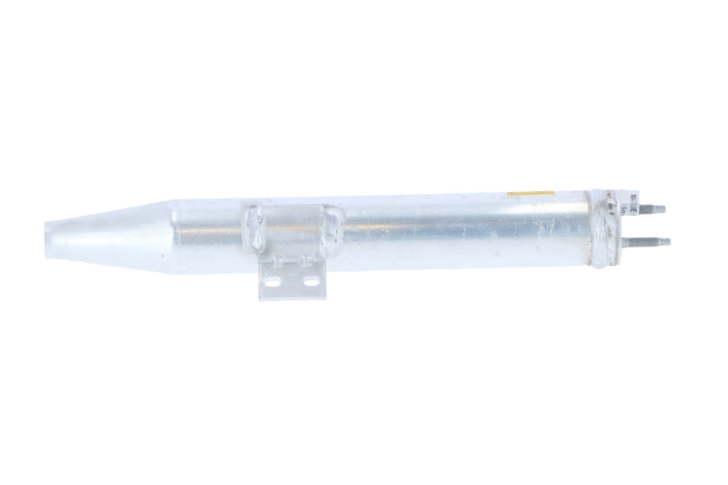 NRF Airco droger/filter 33306