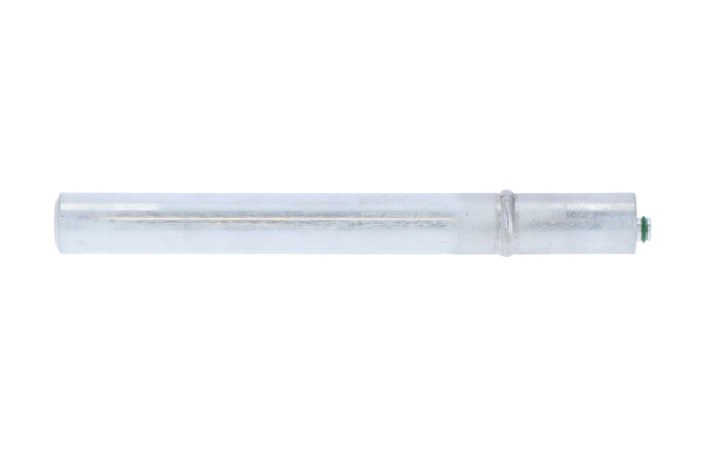 NRF Airco droger/filter 33310