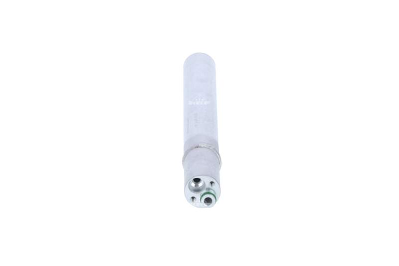 NRF Airco droger/filter 33310