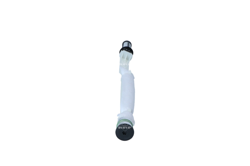 NRF Airco droger/filter 33312