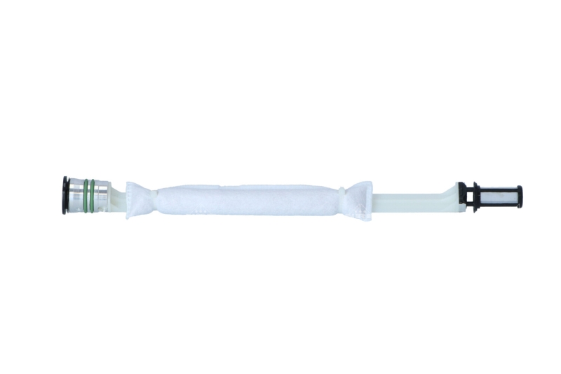 NRF Airco droger/filter 33312