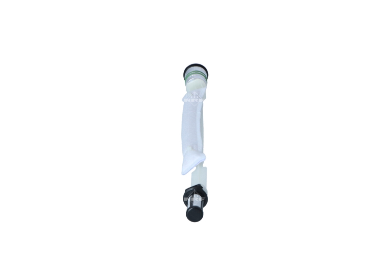 NRF Airco droger/filter 33312
