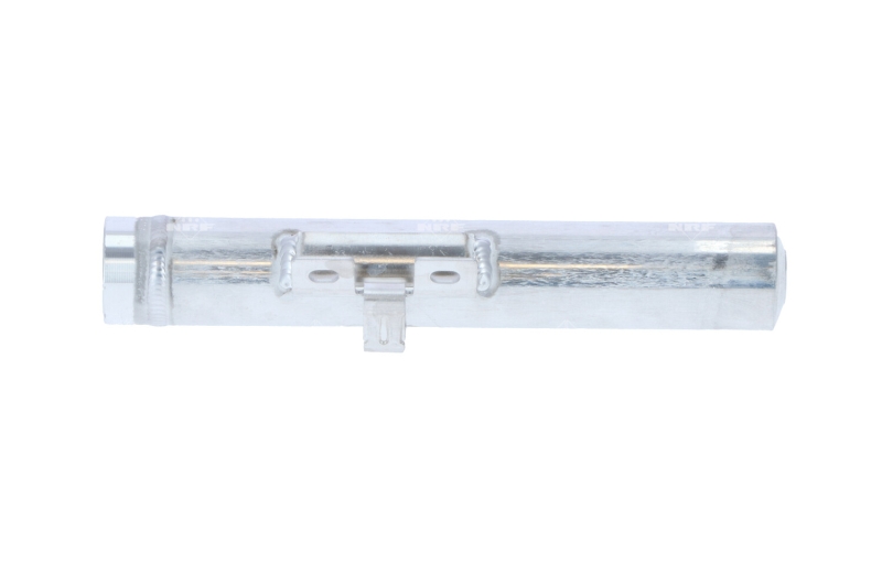 NRF Airco droger/filter 33314