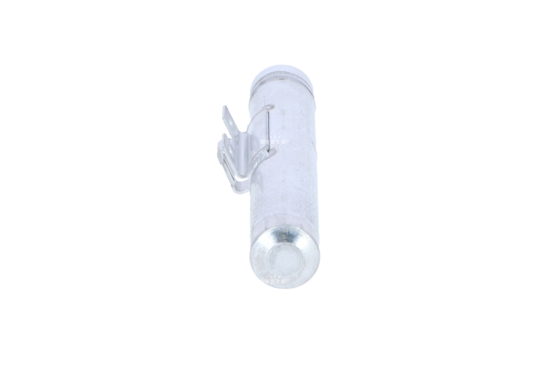 NRF Airco droger/filter 33314