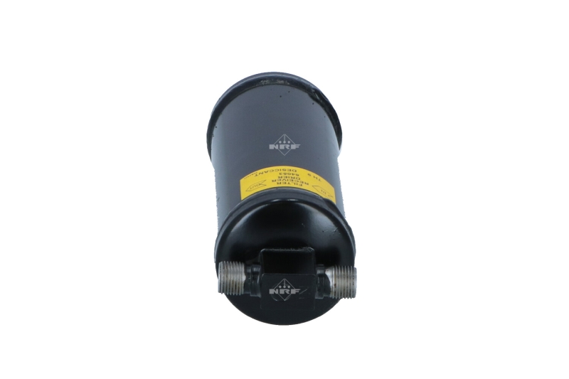 NRF Airco droger/filter 33316