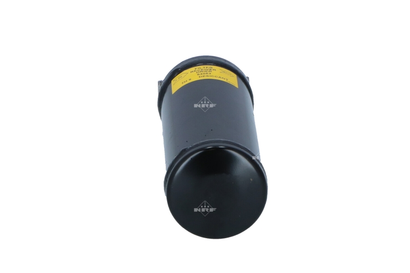 NRF Airco droger/filter 33316