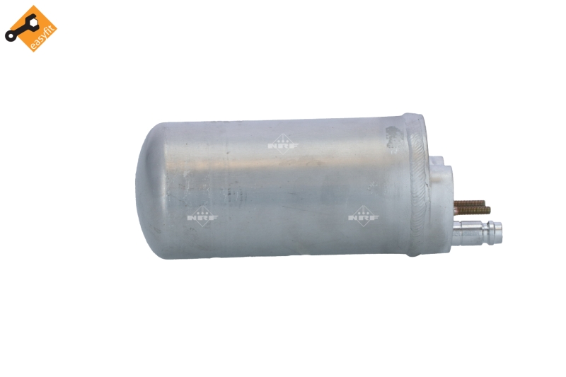 NRF Airco droger/filter 33322
