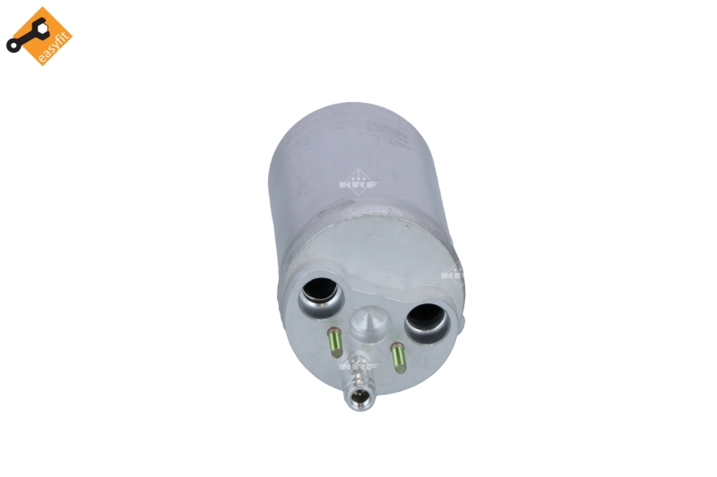 NRF Airco droger/filter 33322