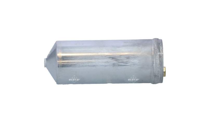 NRF Airco droger/filter 33329