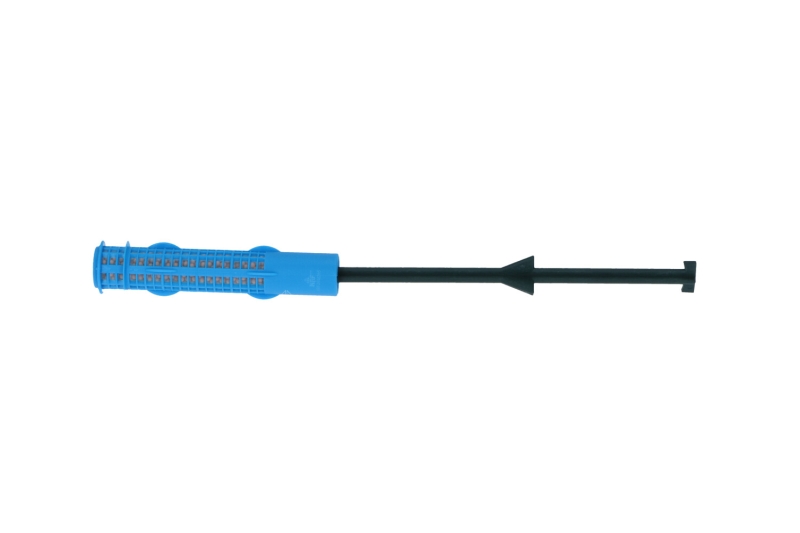 NRF Airco droger/filter 33335