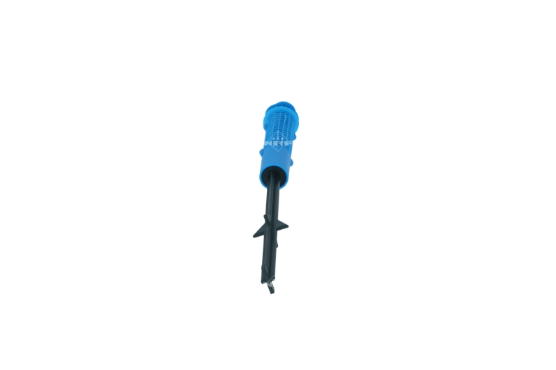 NRF Airco droger/filter 33335