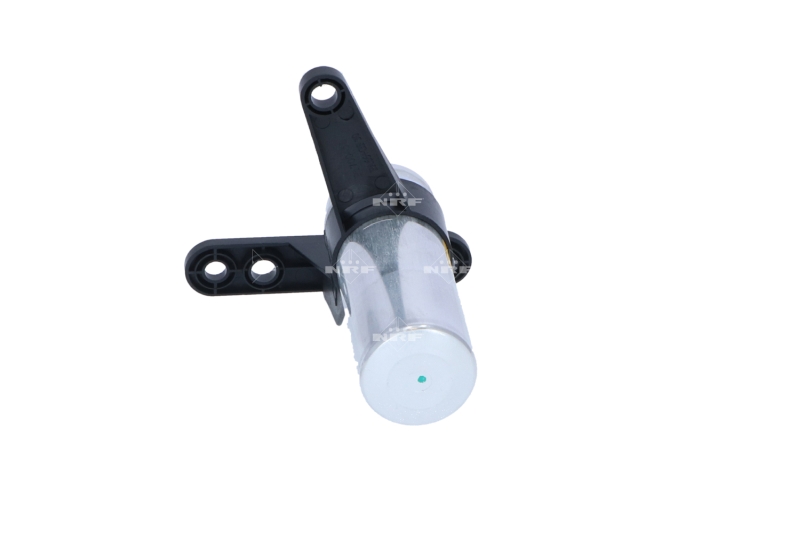 NRF Airco droger/filter 33355