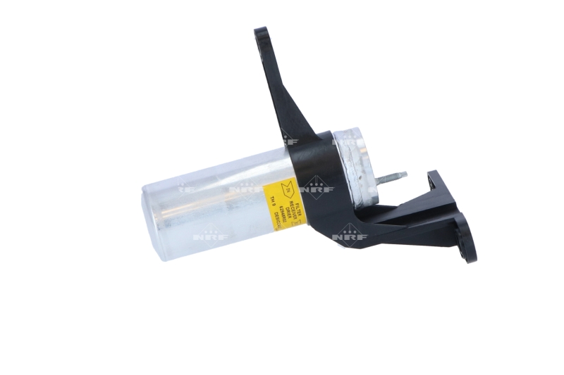 NRF Airco droger/filter 33355