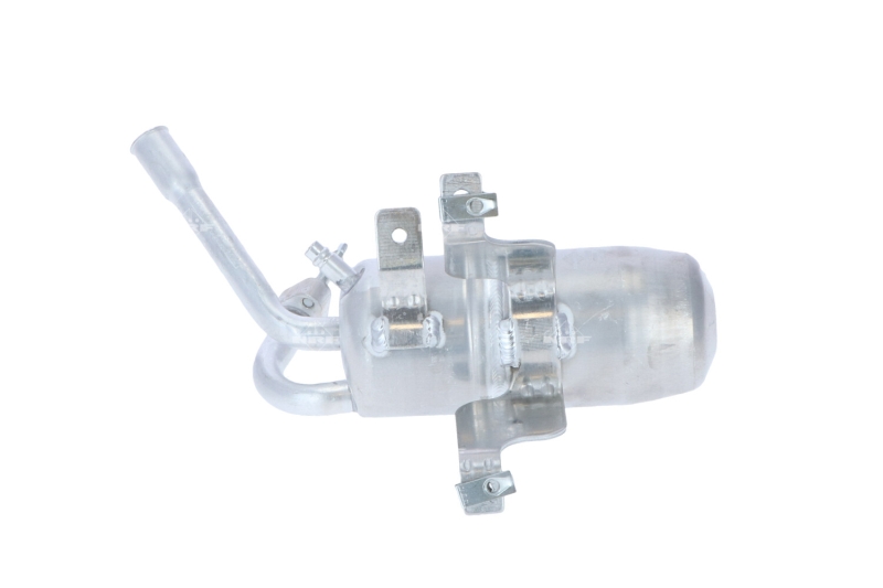 NRF Airco droger/filter 33358