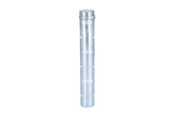 Airco droger/filter NRF 33362