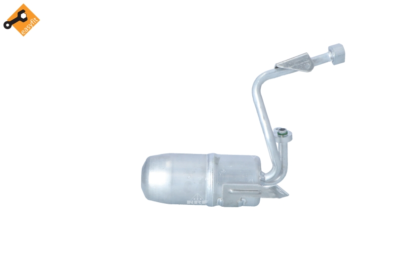 NRF Airco droger/filter 33368