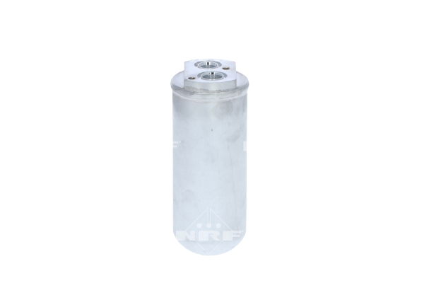 NRF Airco droger/filter 33371