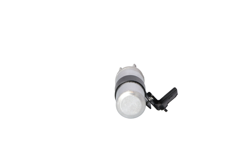 NRF Airco droger/filter 33372