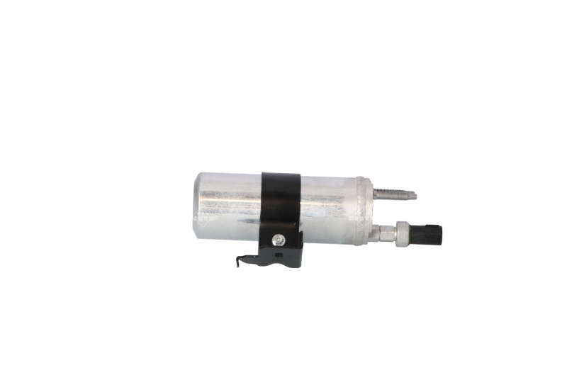 NRF Airco droger/filter 33372