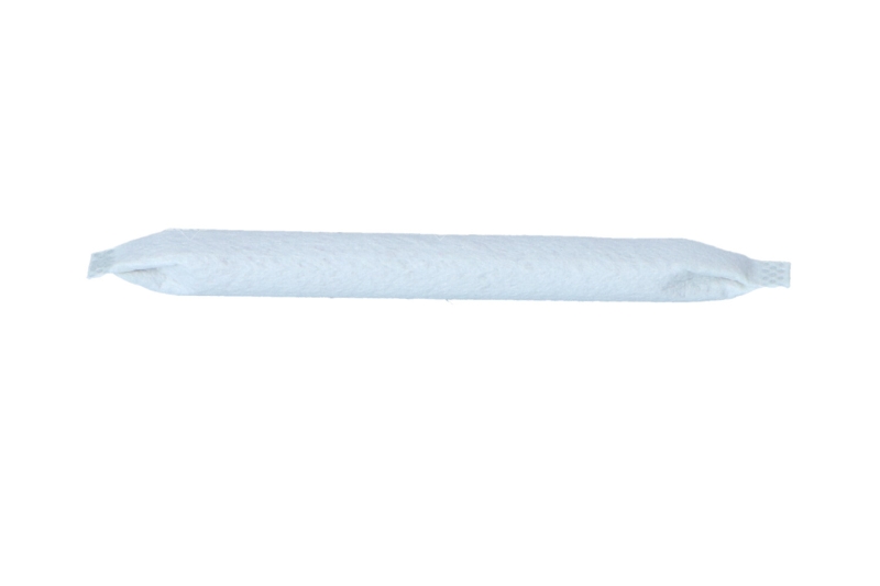 NRF Airco droger/filter 33374
