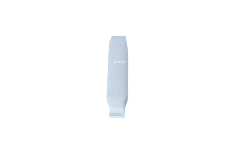 NRF Airco droger/filter 33374