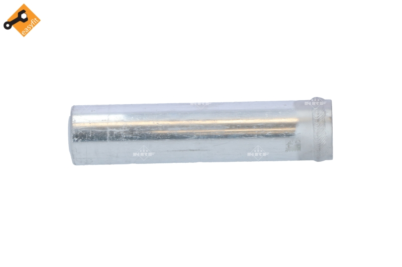 NRF Airco droger/filter 33377